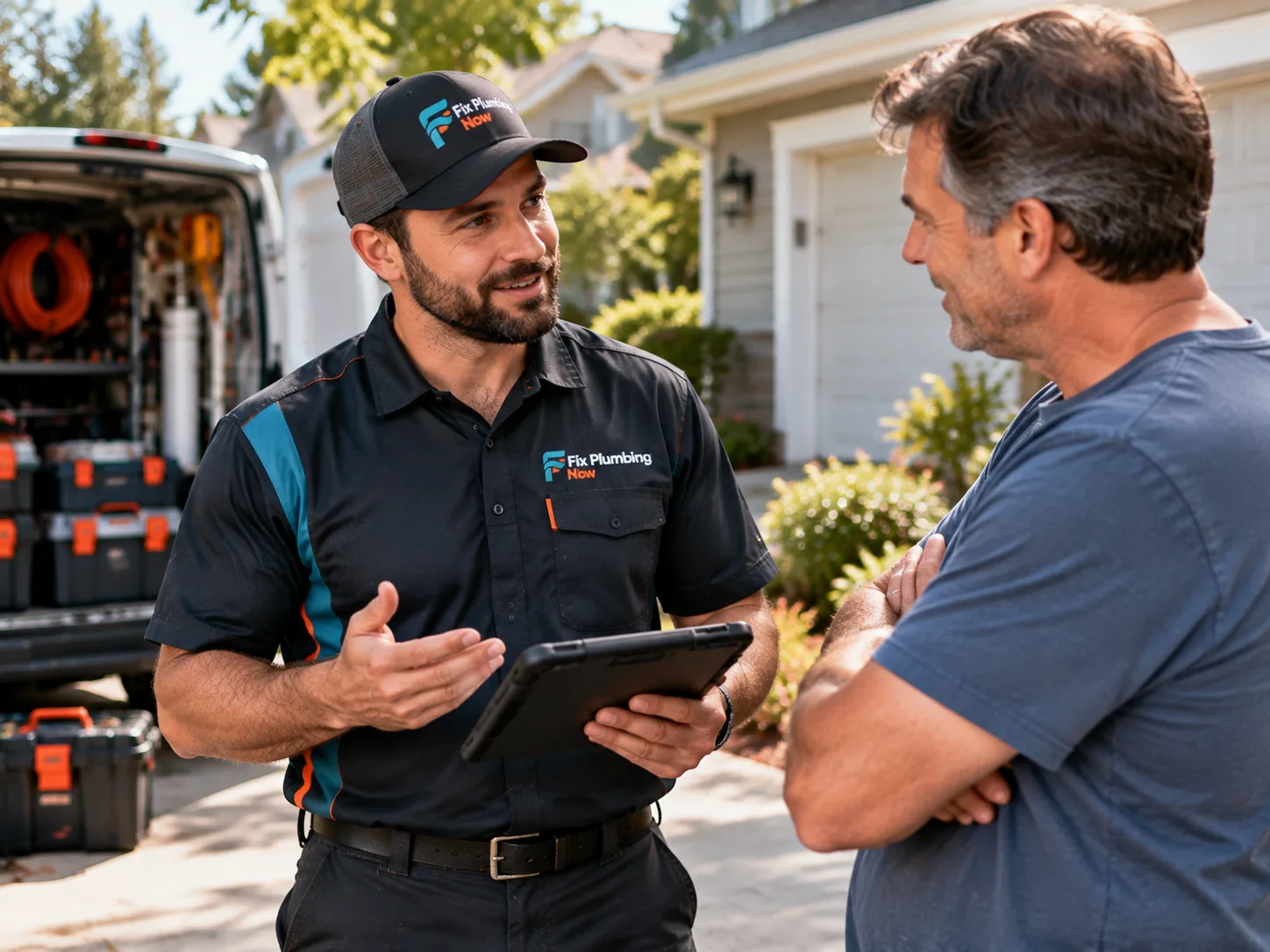 Clogged Drain Service Lawrence, PA FAQs